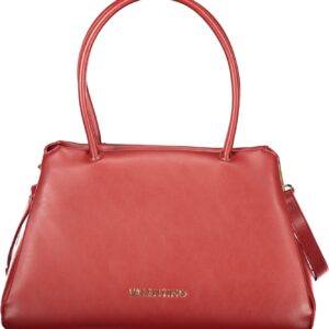 VALENTINO BAGS DAMENTASCHE ROT