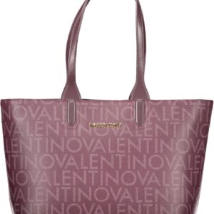 VALENTINO BAGS DAMENTASCHE ROT