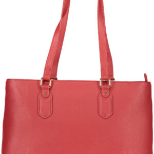 VALENTINO BAGS DAMENTASCHE ROT