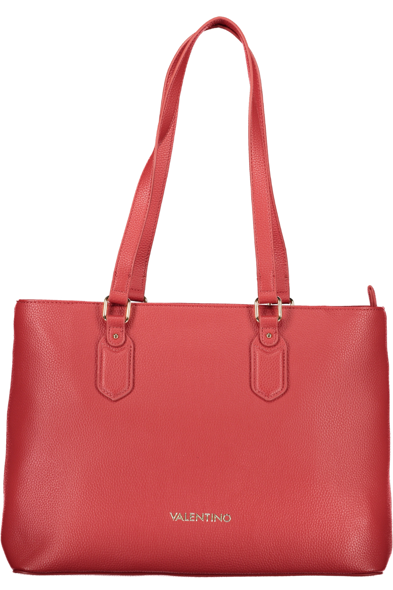 VALENTINO BAGS DAMENTASCHE ROT
