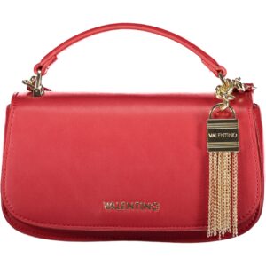 VALENTINO BAGS DAMENTASCHE ROT