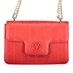 VALENTINO BAGS DAMENTASCHE ROT