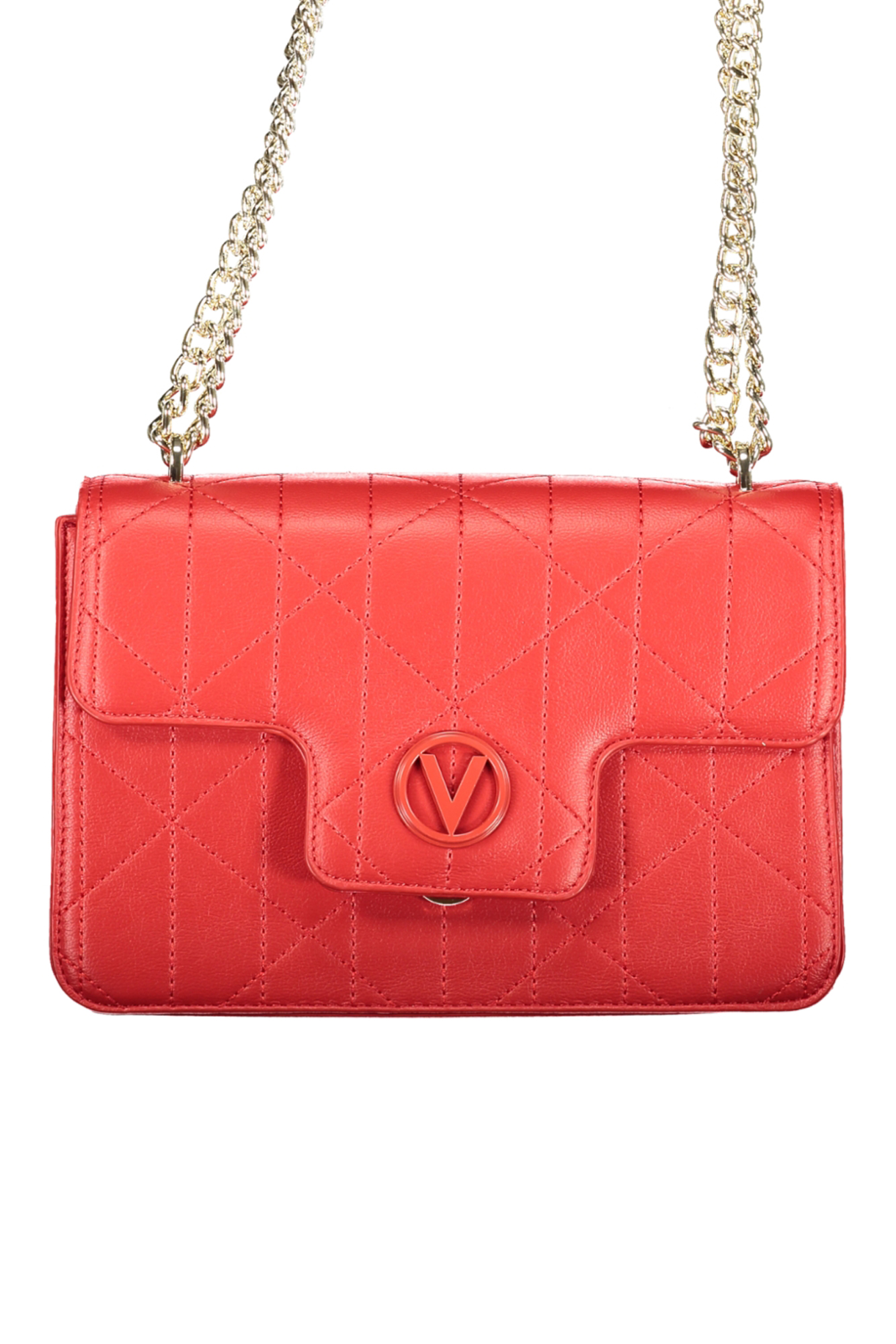 VALENTINO BAGS DAMENTASCHE ROT