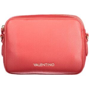 VALENTINO BAGS DAMENTASCHE ROT