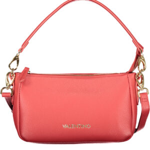VALENTINO BAGS DAMENTASCHE ROT