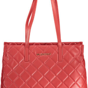 VALENTINO BAGS ROTE DAMENTASCHE