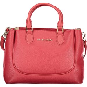 VALENTINO BAGS DAMEN ROTE TASCHE