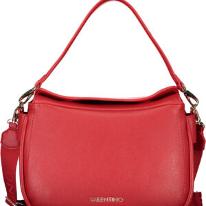 VALENTINO BAGS DAMENTASCHE ROT