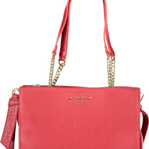 VALENTINO BAGS DAMENTASCHE ROT