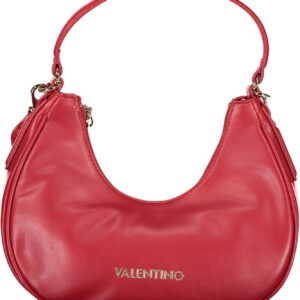 VALENTINO BAGS DAMENTASCHE ROT