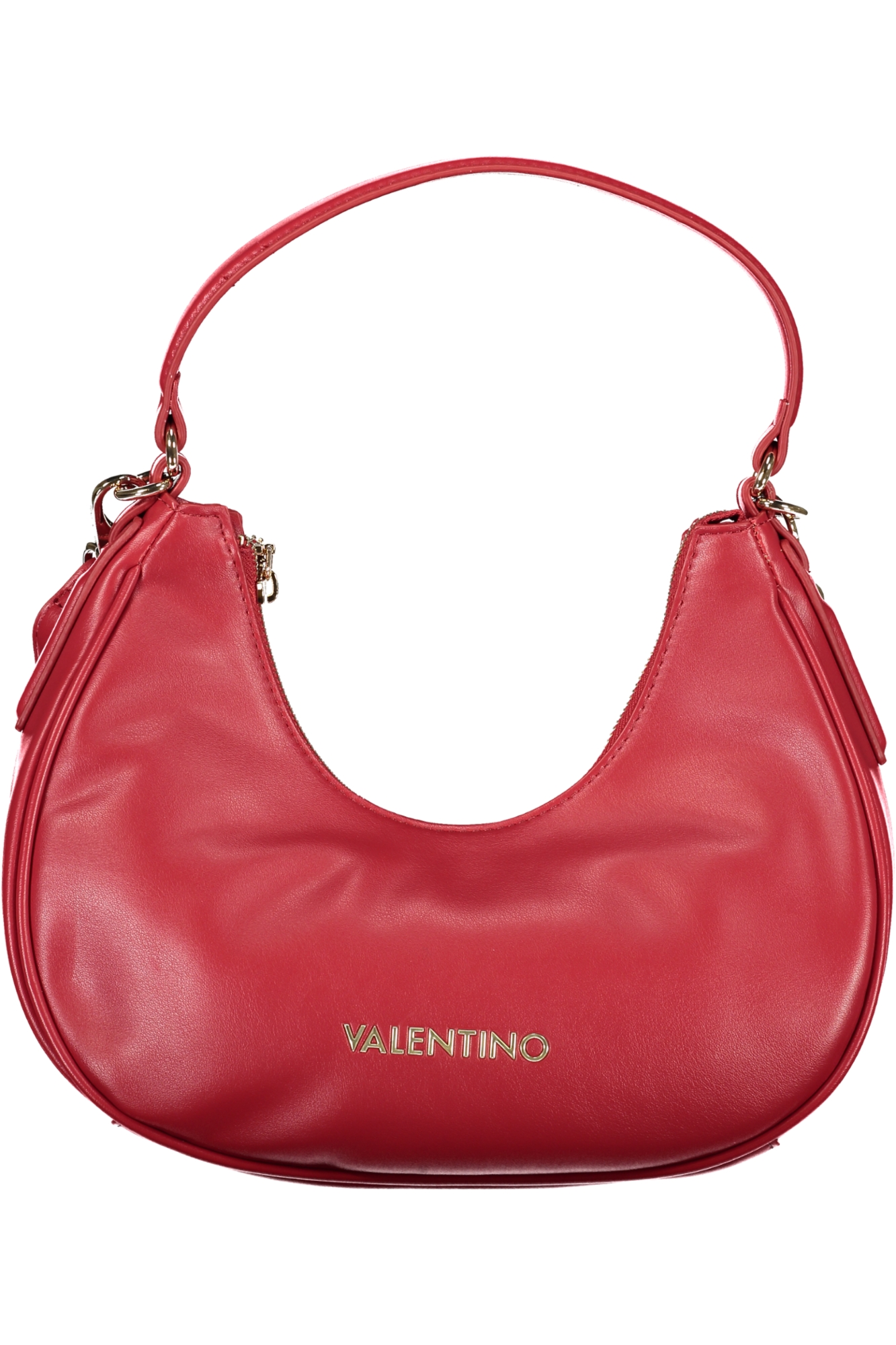 VALENTINO BAGS DAMENTASCHE ROT