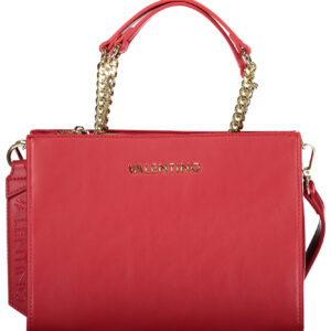 VALENTINO BAGS DAMENTASCHE ROT