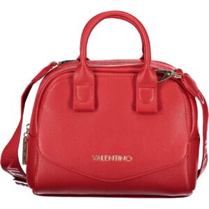 VALENTINO BAGS DAMENTASCHE ROT