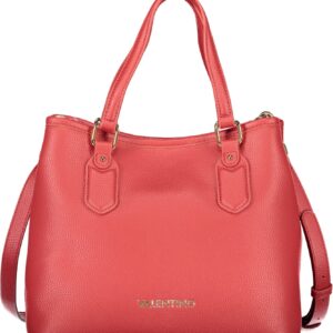 VALENTINO BAGS DAMENTASCHE ROT