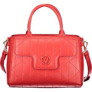VALENTINO BAGS DAMENTASCHE ROT