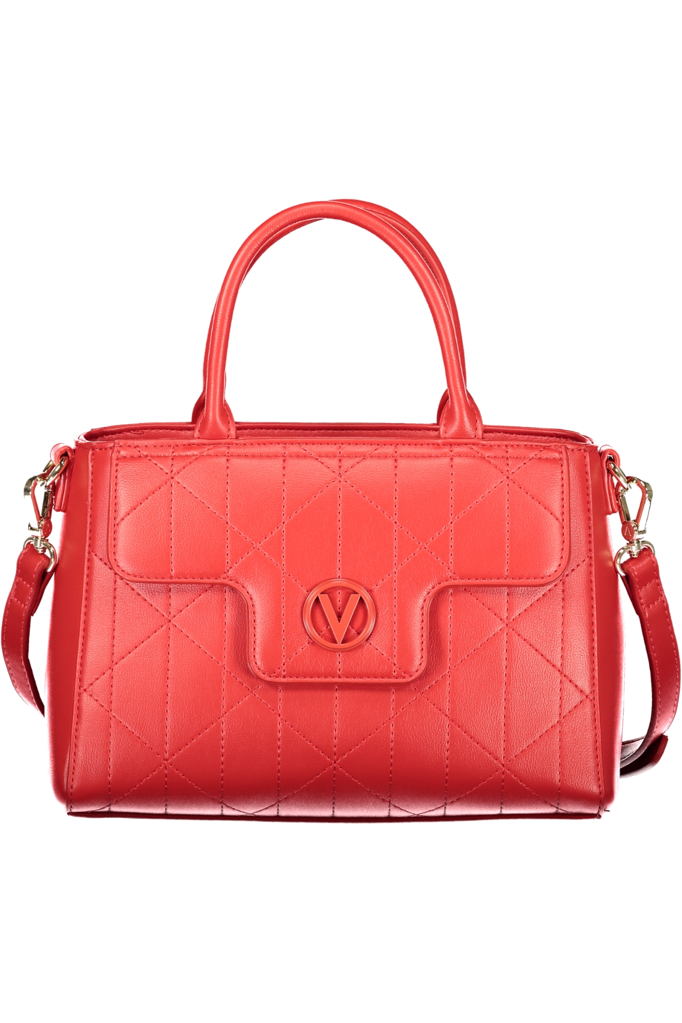 VALENTINO BAGS DAMENTASCHE ROT