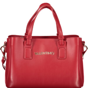 VALENTINO BAGS DAMENTASCHE ROT