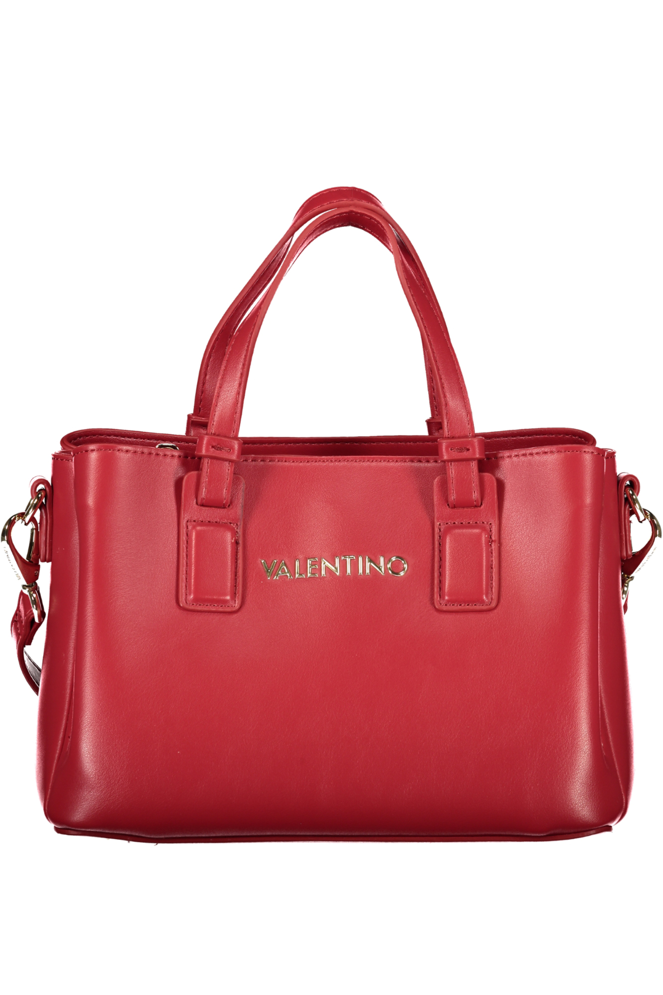 VALENTINO BAGS DAMENTASCHE ROT