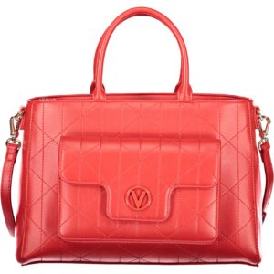 VALENTINO BAGS DAMENTASCHE ROT