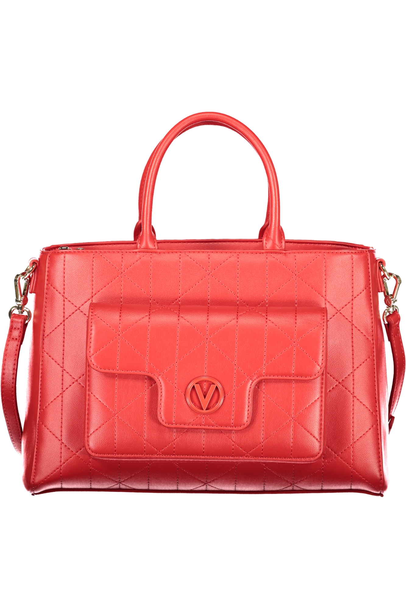 VALENTINO BAGS DAMENTASCHE ROT