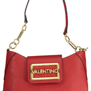 VALENTINO BAGS ROTE DAMENTASCHE