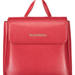 VALENTINO BAGS DAMENTASCHE ROT
