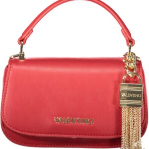 VALENTINO BAGS DAMENTASCHE ROT
