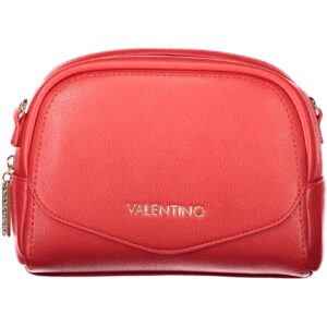VALENTINO BAGS DAMENTASCHE ROT