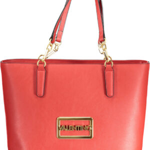 VALENTINO BAGS ROTE DAMENTASCHE