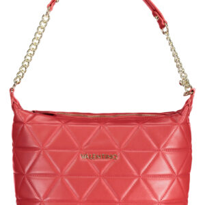 VALENTINO BAGS ROTE DAMENTASCHE