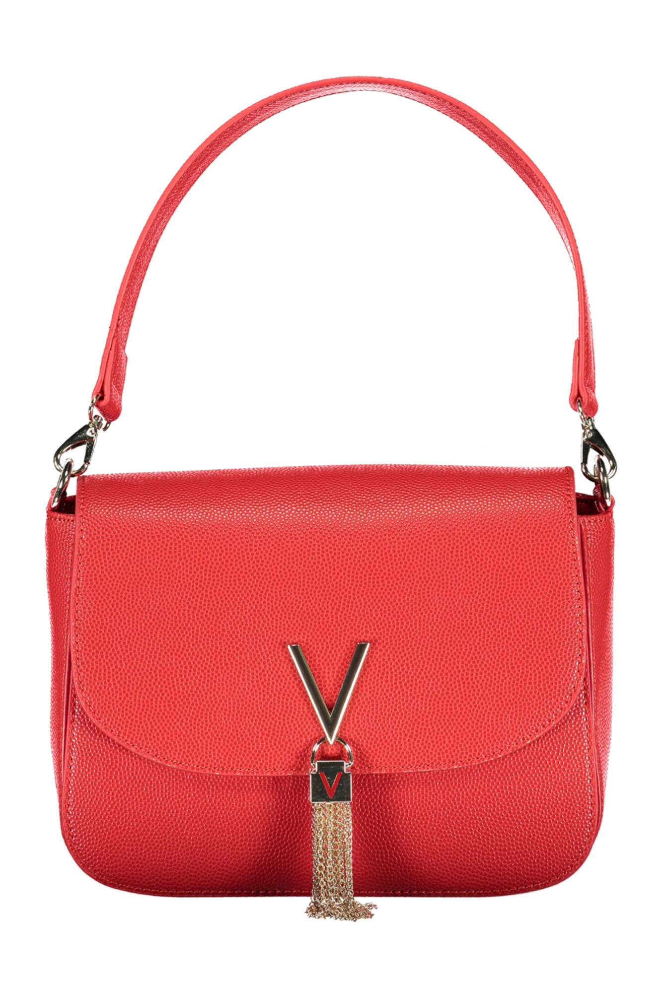 VALENTINO BAGS ROTE DAMENTASCHE