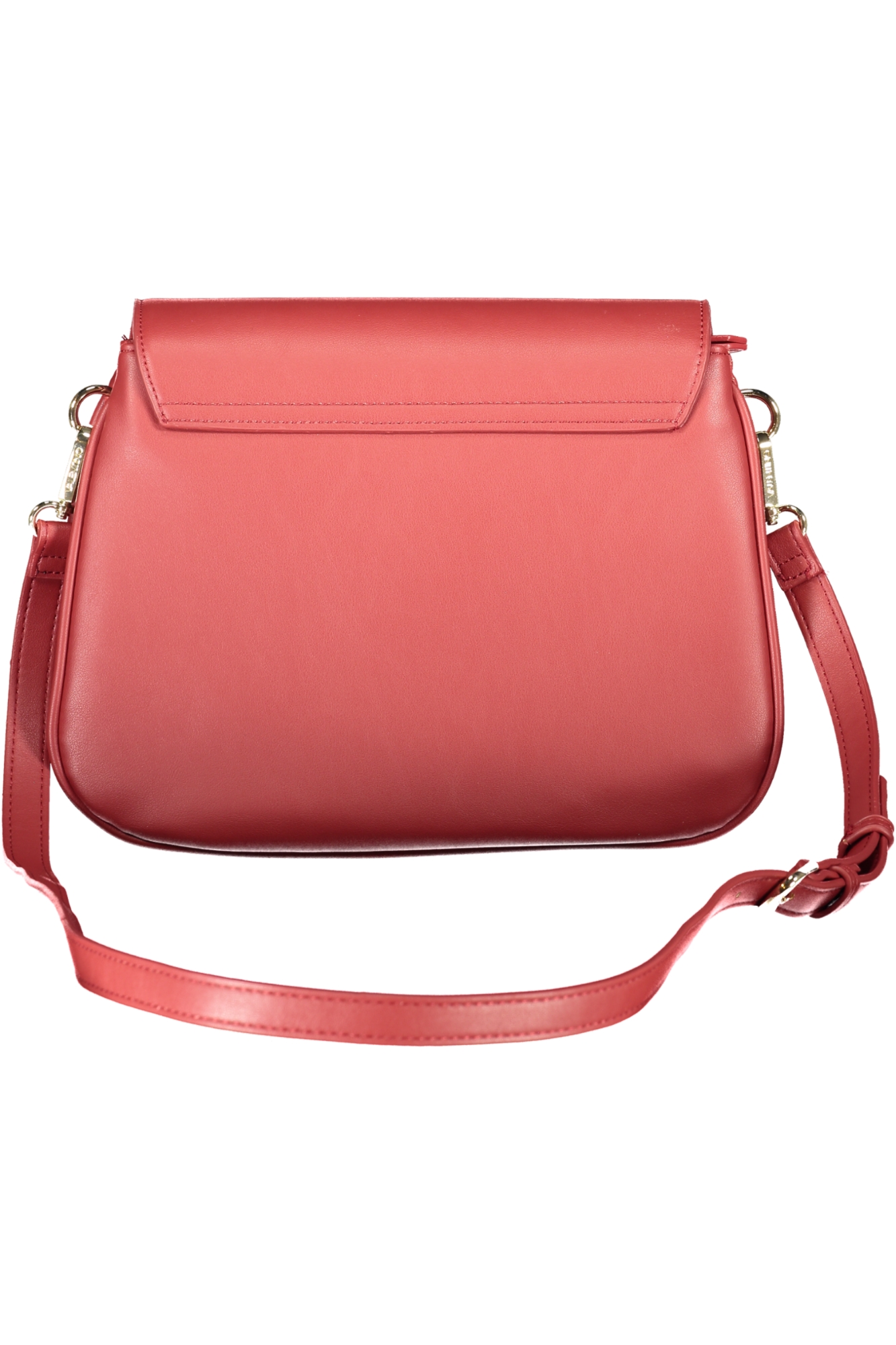 VALENTINO BAGS DAMENTASCHE ROT – Bild 2