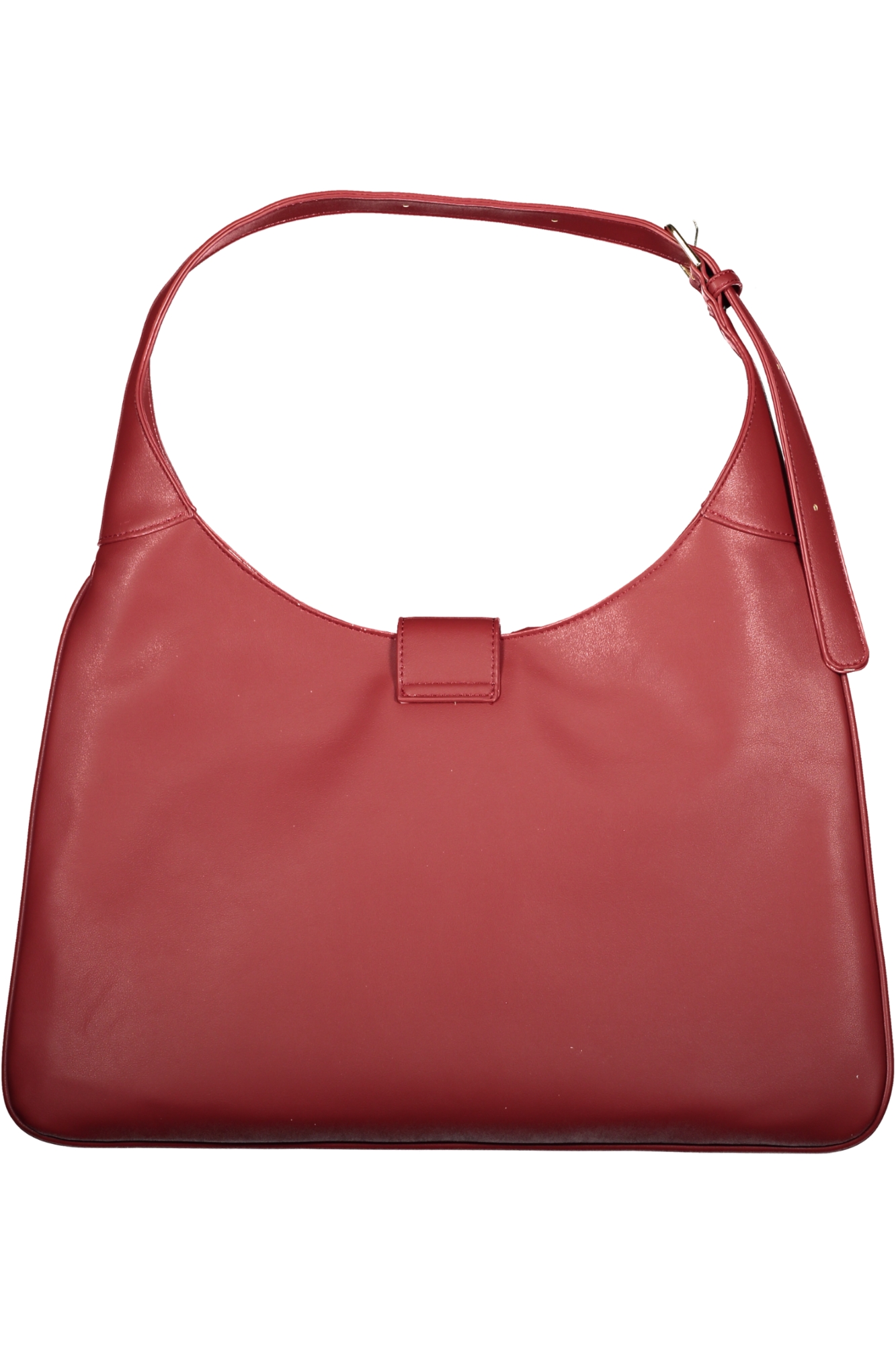 VALENTINO BAGS DAMENTASCHE ROT – Bild 2