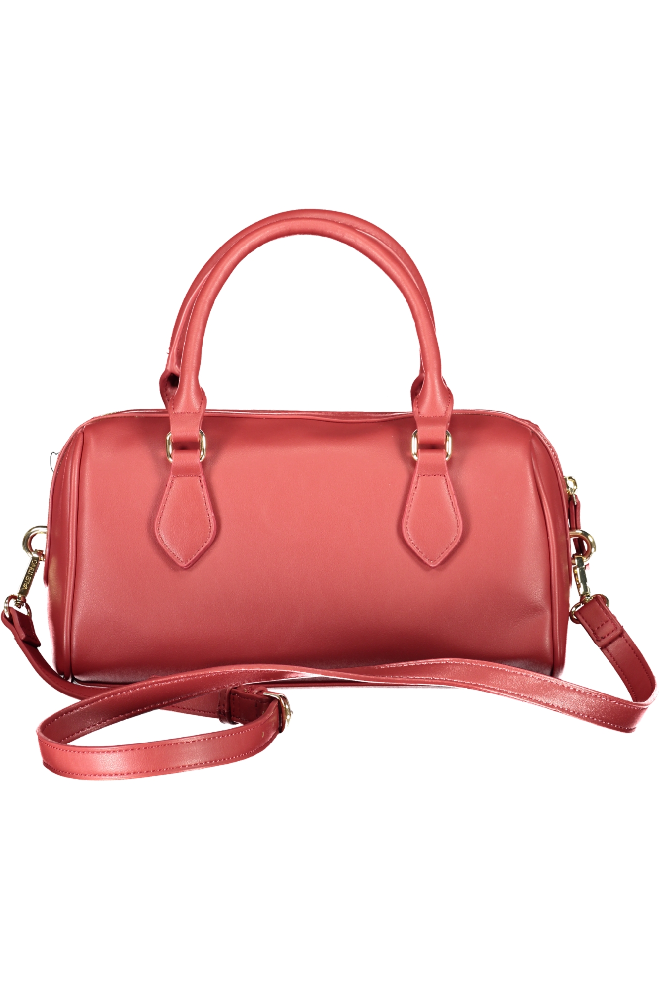 VALENTINO BAGS DAMENTASCHE ROT – Bild 2