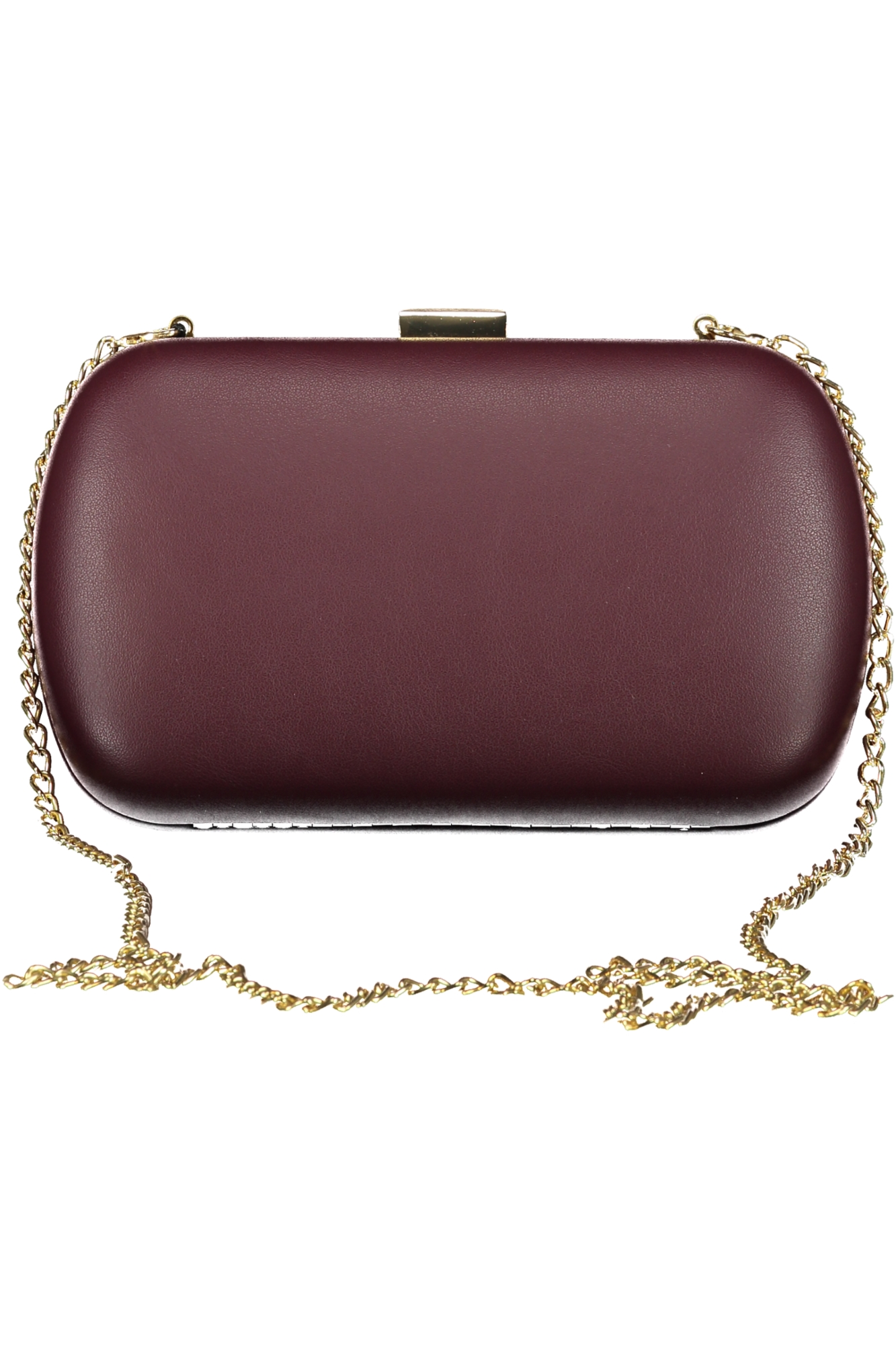 VALENTINO BAGS DAMENTASCHE ROT – Bild 2