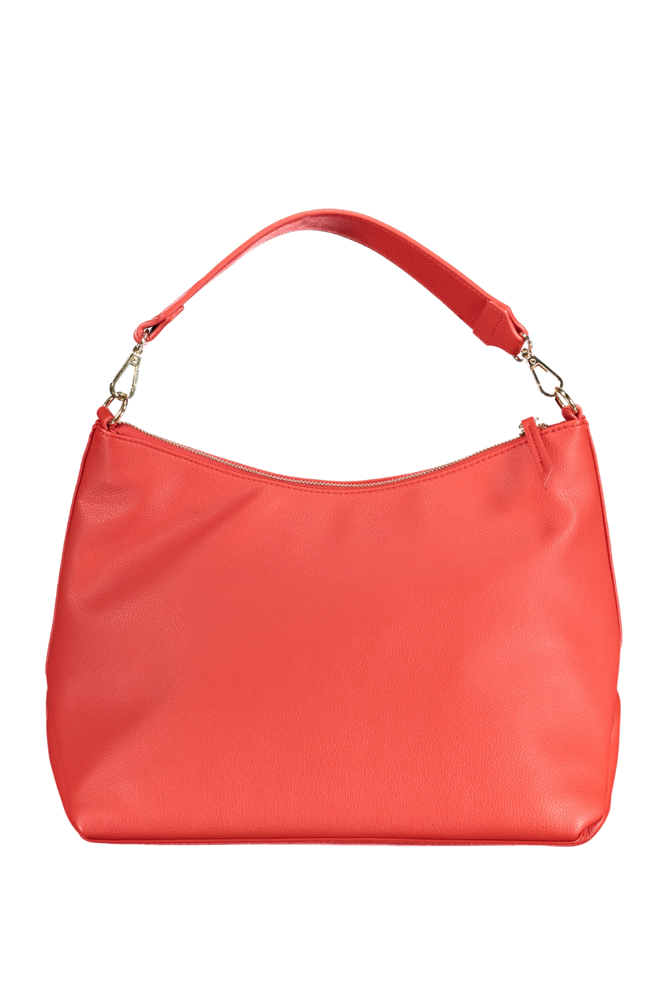 VALENTINO BAGS ROTE DAMENTASCHE – Bild 2