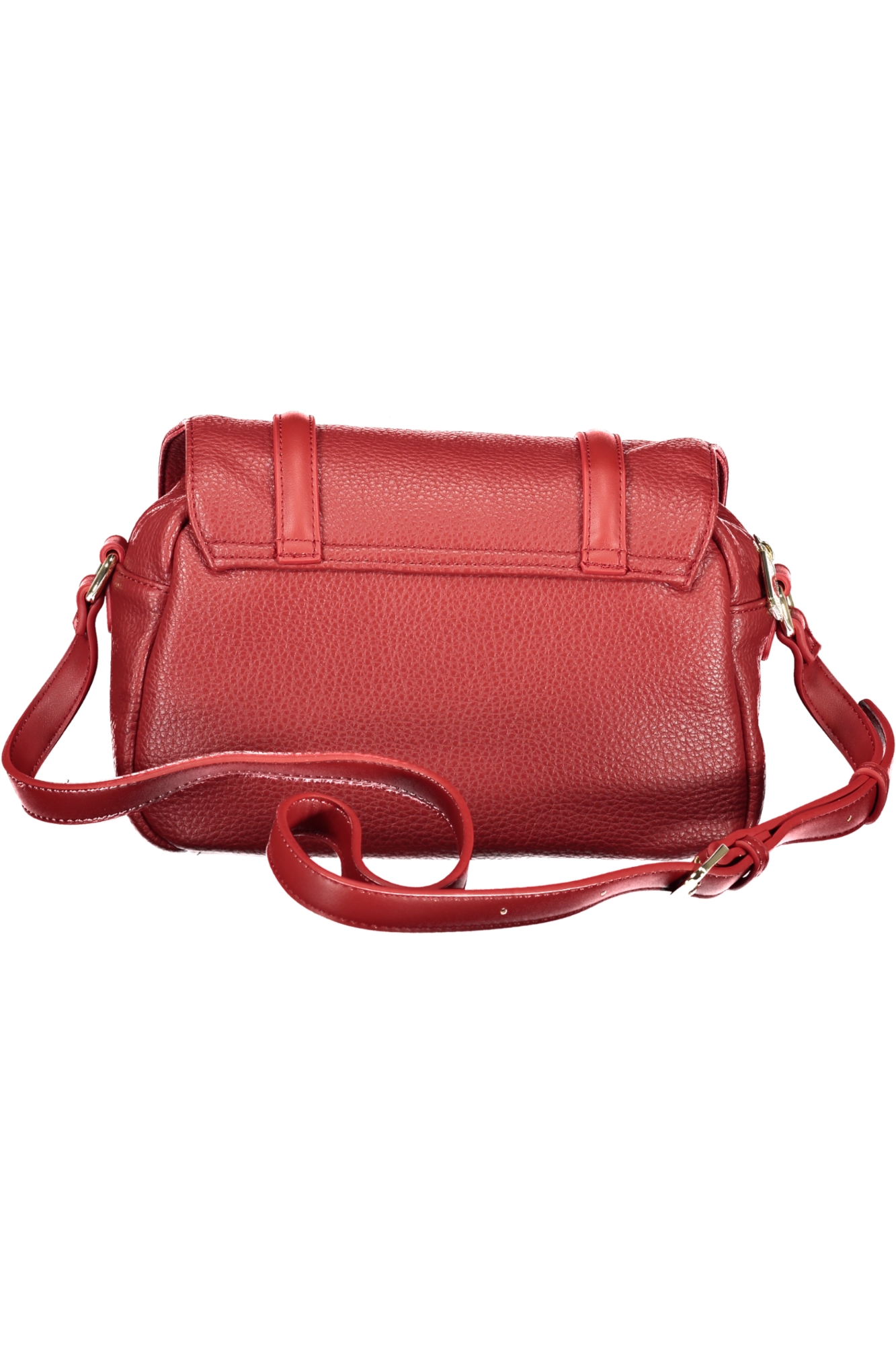 VALENTINO BAGS DAMENTASCHE ROT – Bild 2