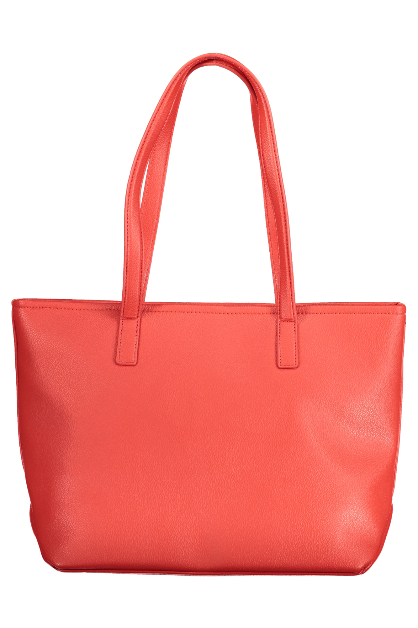 VALENTINO BAGS ROTE DAMENTASCHE – Bild 2