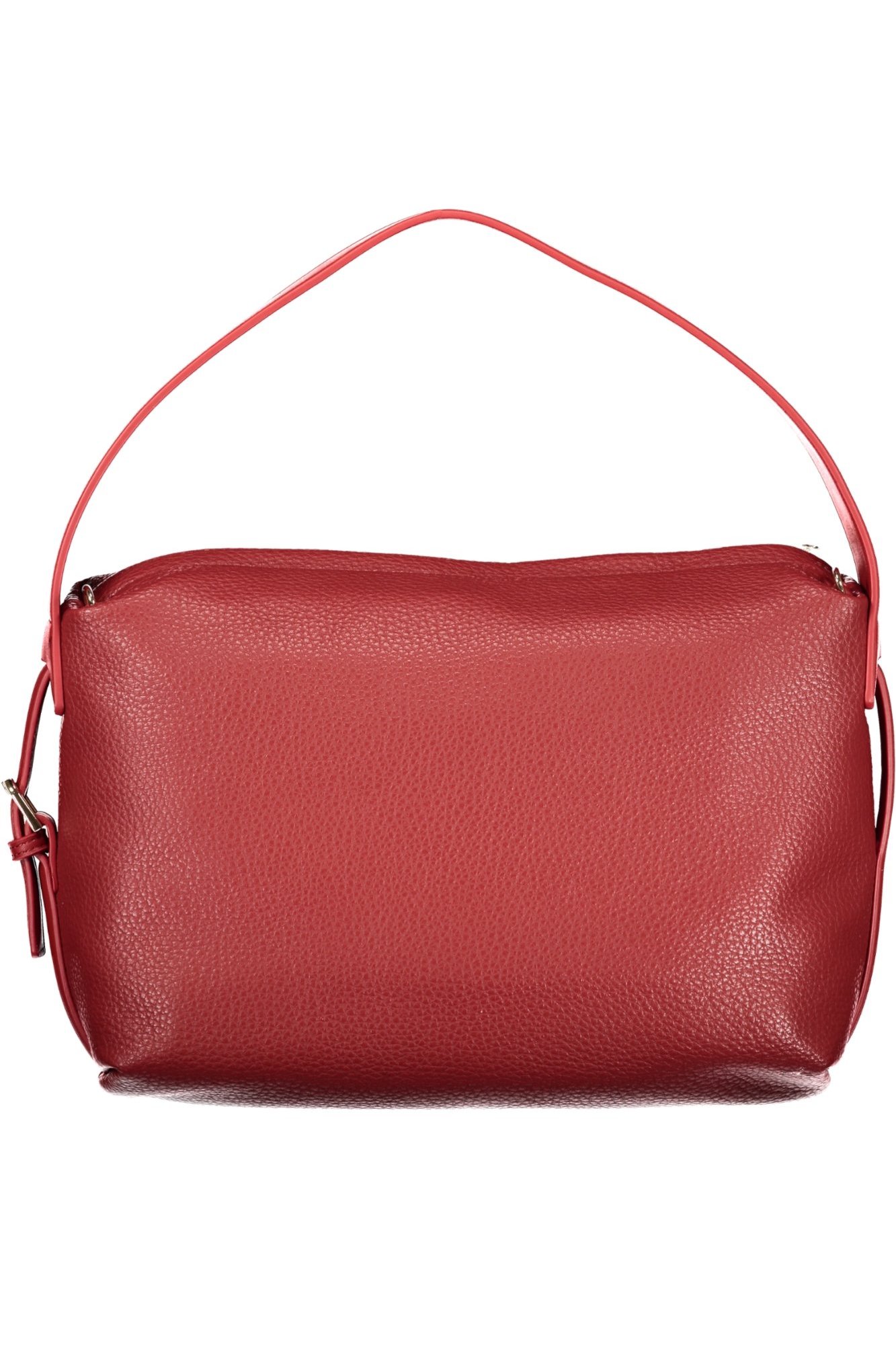 VALENTINO BAGS DAMENTASCHE ROT – Bild 2