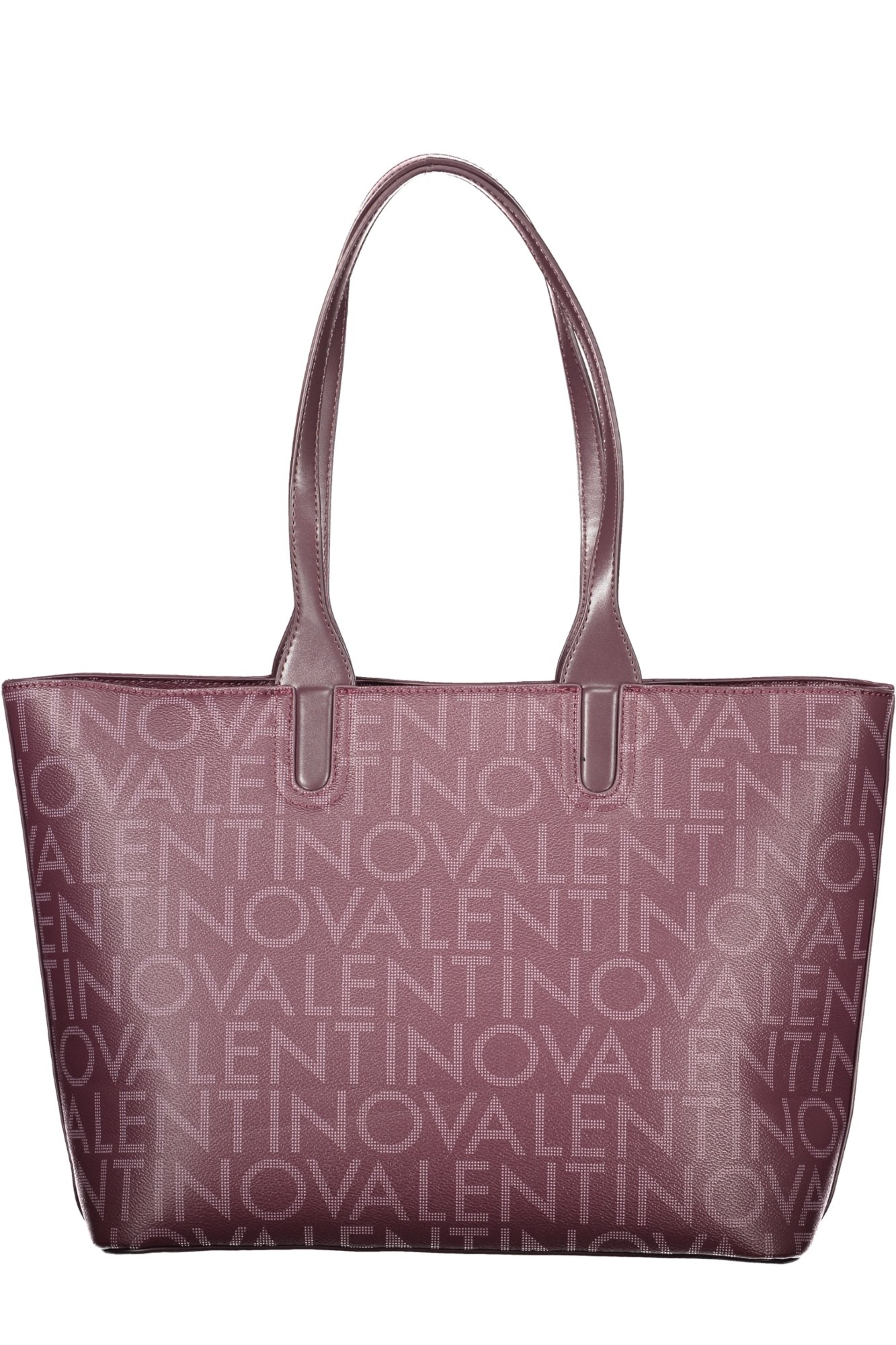 VALENTINO BAGS DAMENTASCHE ROT – Bild 2