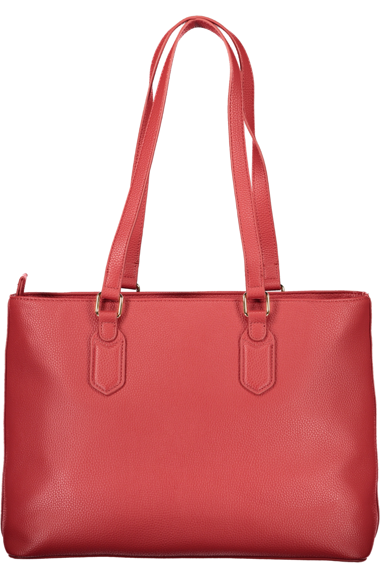 VALENTINO BAGS DAMENTASCHE ROT – Bild 2