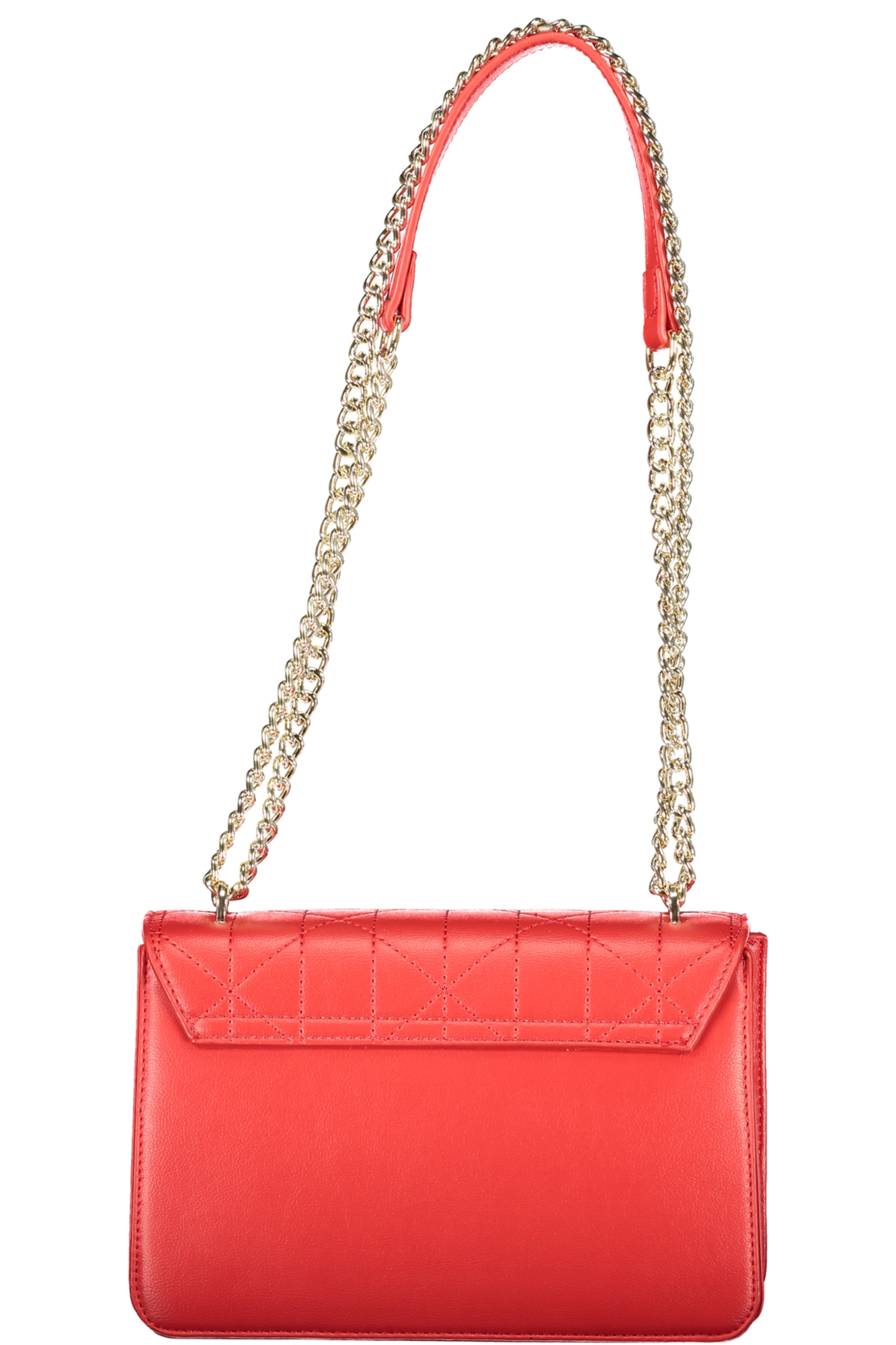 VALENTINO BAGS DAMENTASCHE ROT – Bild 2