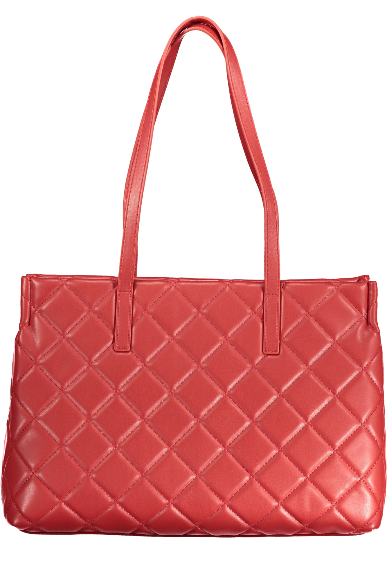 VALENTINO BAGS ROTE DAMENTASCHE – Bild 2