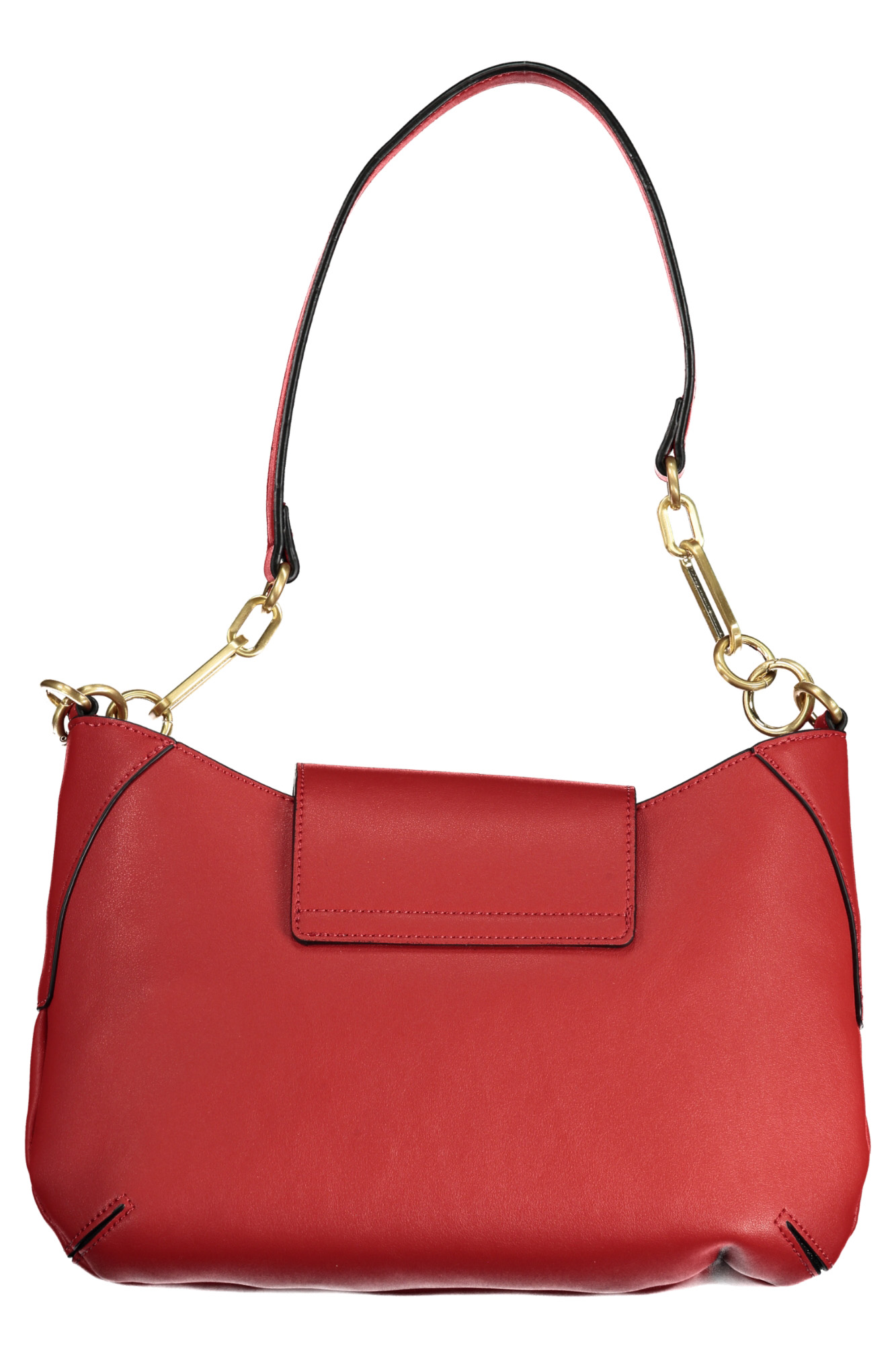 VALENTINO BAGS ROTE DAMENTASCHE – Bild 2