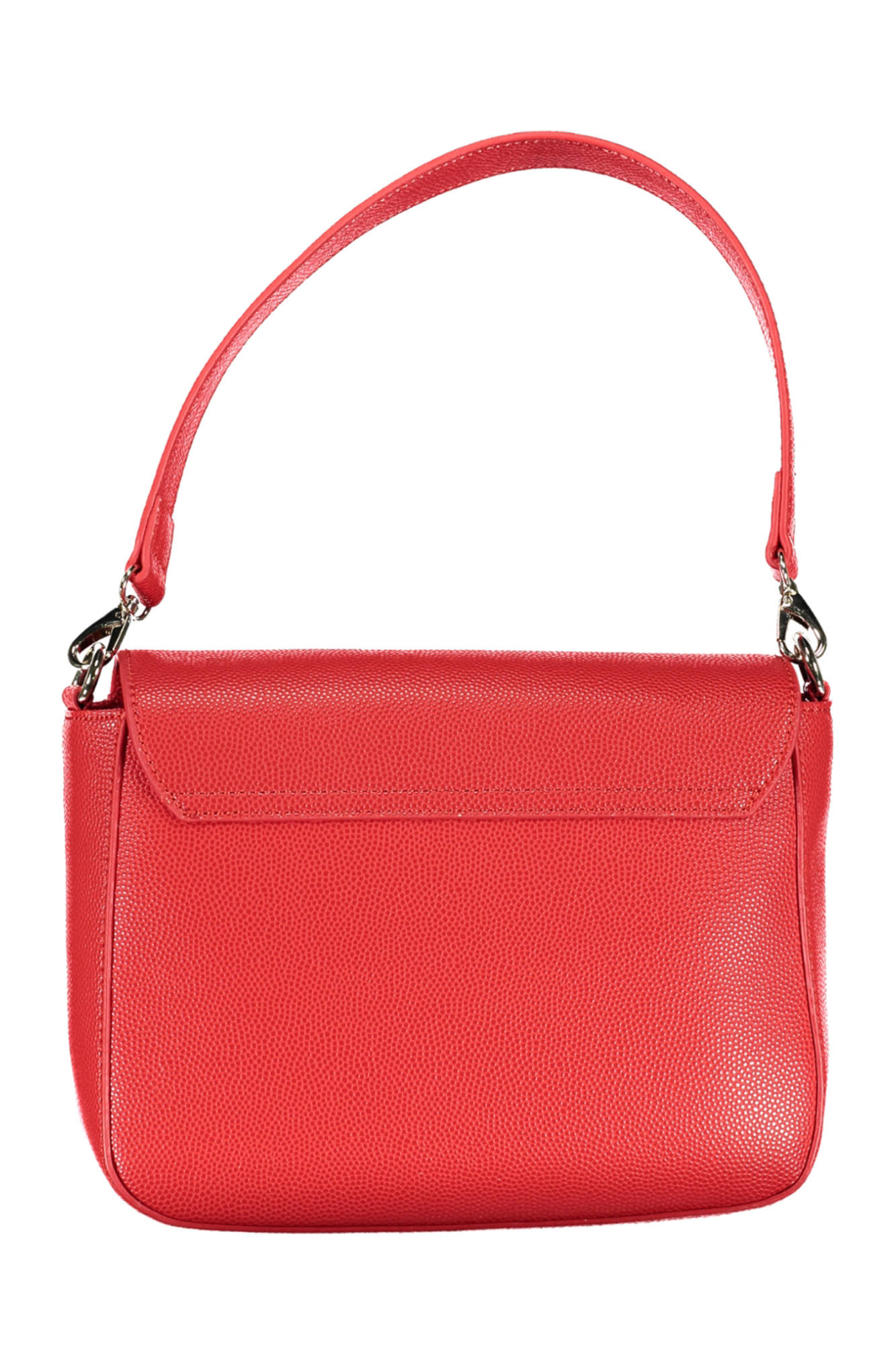 VALENTINO BAGS ROTE DAMENTASCHE – Bild 2