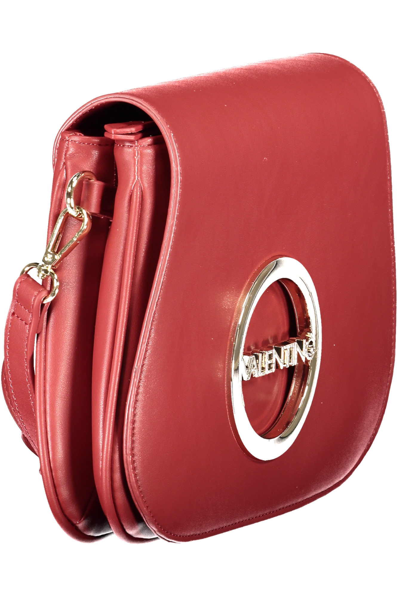 VALENTINO BAGS DAMENTASCHE ROT – Bild 3