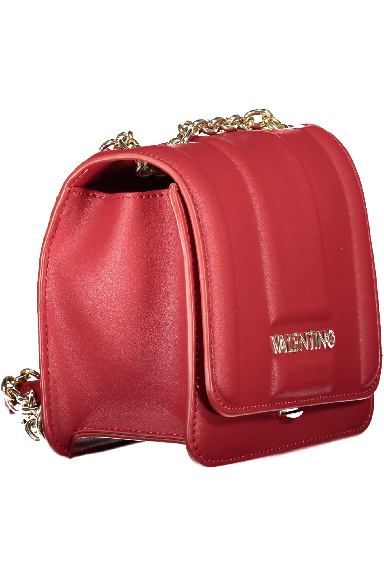 VALENTINO BAGS DAMENTASCHE ROT – Bild 3