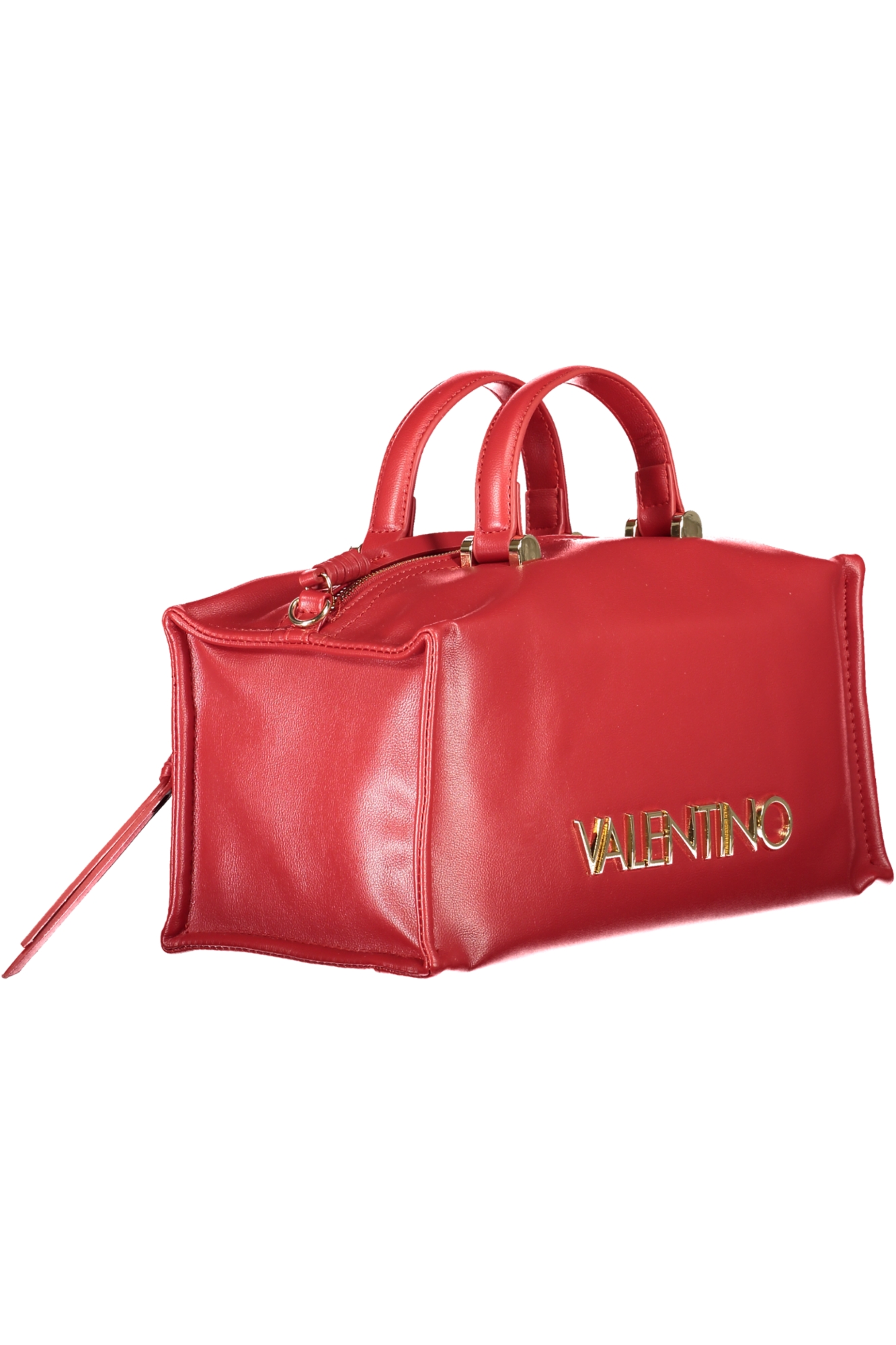 VALENTINO BAGS DAMENTASCHE ROT – Bild 3