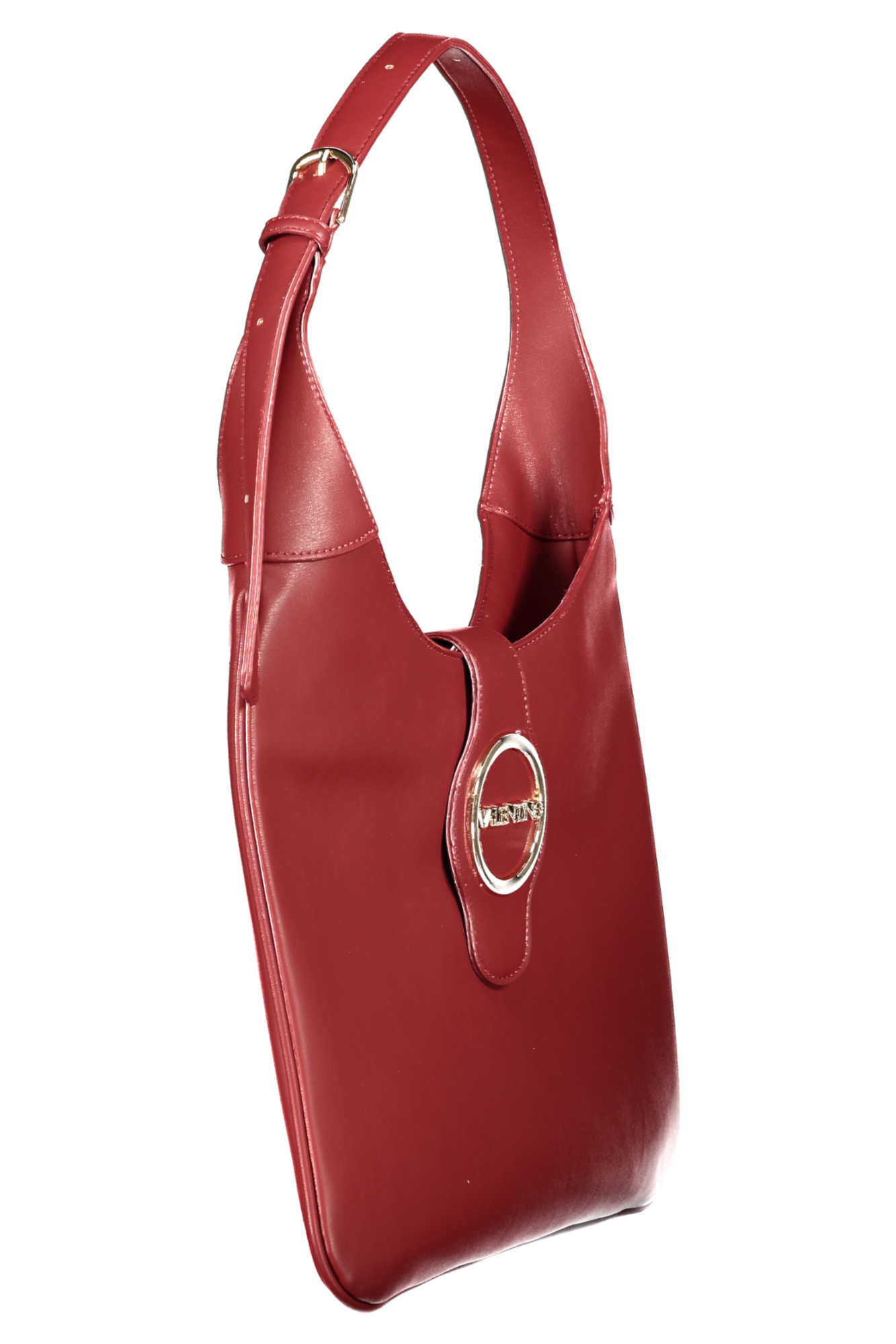 VALENTINO BAGS DAMENTASCHE ROT – Bild 3