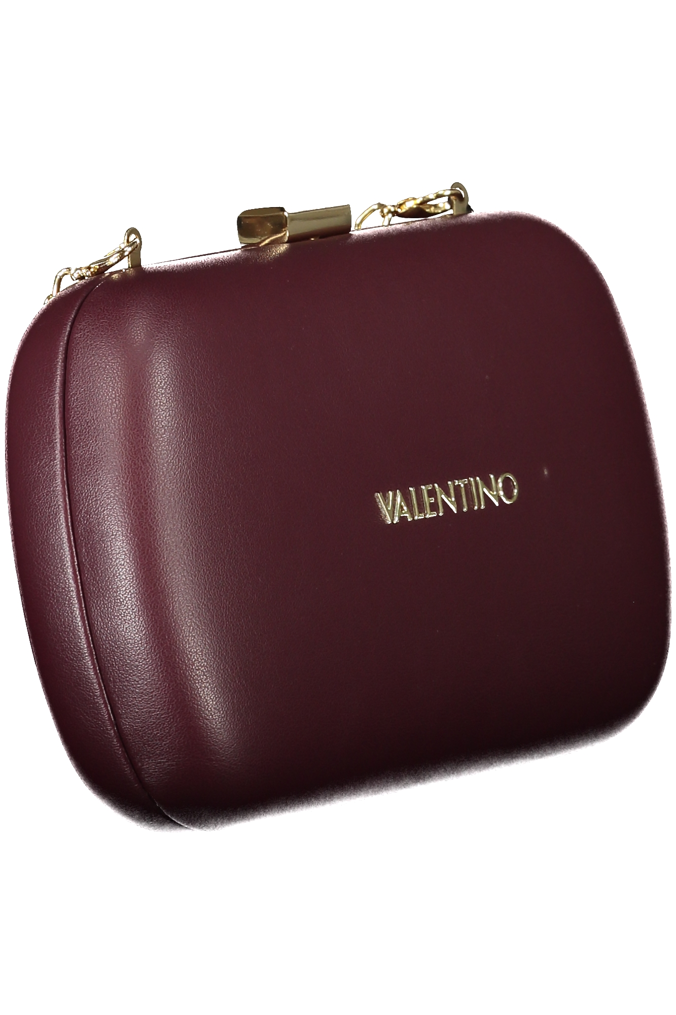 VALENTINO BAGS DAMENTASCHE ROT – Bild 3
